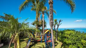 Pestana Royal All Inclusive Ocean & Spa Hotel