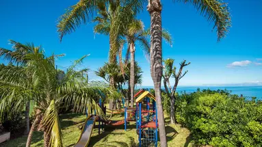 Pestana Royal All Inclusive Ocean & Spa Hotel
