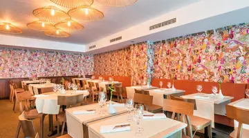 Pestana Royal All Inclusive Ocean & Spa Hotel