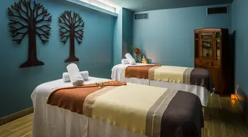 Pestana Royal All Inclusive Ocean & Spa Hotel