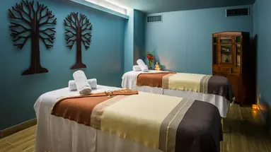Pestana Royal All Inclusive Ocean & Spa Hotel