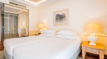 Pestana Royal All Inclusive Ocean & Spa Hotel