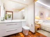 Pestana Royal All Inclusive Ocean & Spa Hotel