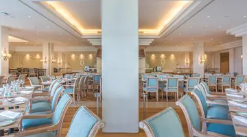 Pestana Royal All Inclusive Ocean & Spa Hotel