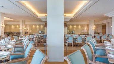 Pestana Royal All Inclusive Ocean & Spa Hotel