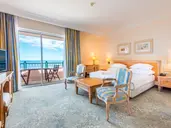 Pestana Royal All Inclusive Ocean & Spa Hotel