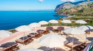 Pestana Royal All Inclusive Ocean & Spa Hotel