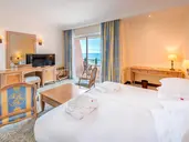 Pestana Royal All Inclusive Ocean & Spa Hotel