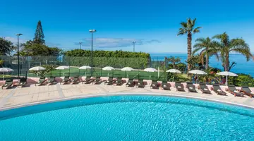 Pestana Royal All Inclusive Ocean & Spa Hotel