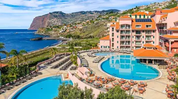 Pestana Royal All Inclusive Ocean & Spa Resort