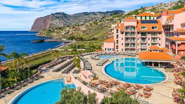 Pestana Royal All Inclusive Ocean & Spa Resort