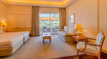 Pestana Royal All Inclusive Ocean & Spa Resort