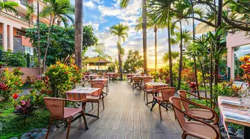 Pestana Royal All Inclusive Ocean & Spa Resort