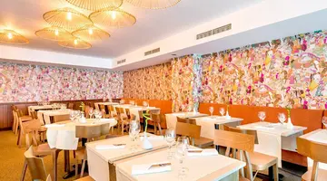 Pestana Royal All Inclusive Ocean & Spa Resort