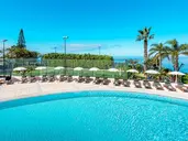 Pestana Royal All Inclusive Ocean & Spa Resort