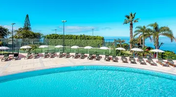 Pestana Royal All Inclusive Ocean & Spa Resort