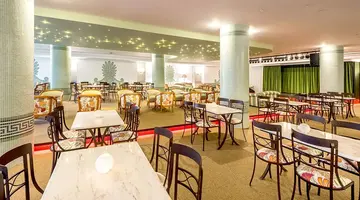 Pestana Royal All Inclusive Ocean & Spa Resort