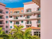 Pestana Royal All Inclusive Ocean & SPA Resort