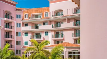 Pestana Royal All Inclusive Ocean & SPA Resort