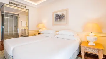 Pestana Royal All Inclusive Ocean & SPA Resort