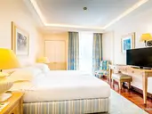 Pestana Royal All Inclusive Ocean & Spa Resort
