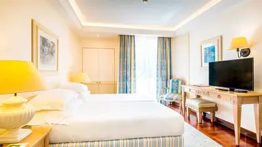 Pestana Royal All Inclusive Ocean & Spa Resort