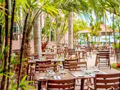 Pestana Royal All Inclusive Ocean & Spa Resort
