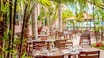 Pestana Royal All Inclusive Ocean & Spa Resort