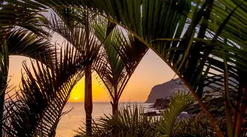 Pestana Royal All Inclusive Ocean & Spa Resort
