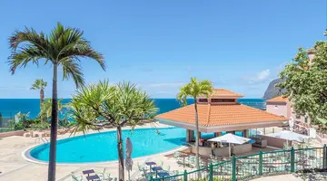 Pestana Royal All Inclusive Ocean & Spa Resort
