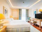 Pestana Royal All Inclusive Ocean & SPA Resort