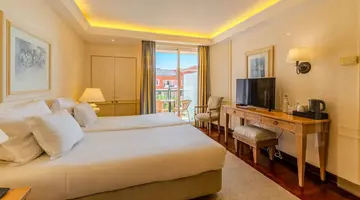 Pestana Royal All Inclusive Ocean & Spa Resort