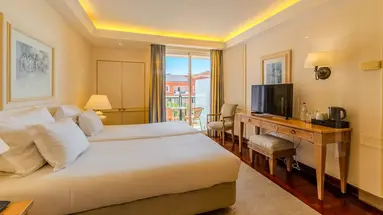 Pestana Royal All Inclusive Ocean & Spa Resort