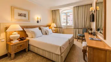 Pestana Royal All Inclusive Ocean & Spa Resort