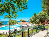 Pestana Royal All Inclusive Ocean & Spa Resort
