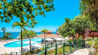 Pestana Royal All Inclusive Ocean & Spa Resort