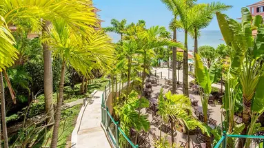 Pestana Royal All Inclusive Ocean & Spa Resort