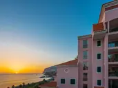 Pestana Royal All Inclusive Ocean & SPA Resort