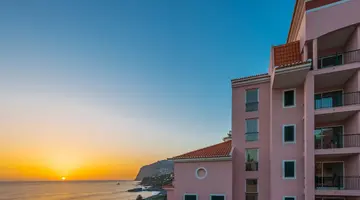 Pestana Royal All Inclusive Ocean & SPA Resort