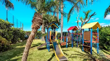 Pestana Royal All Inclusive Ocean & Spa Resort