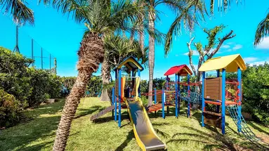 Pestana Royal All Inclusive Ocean & Spa Resort