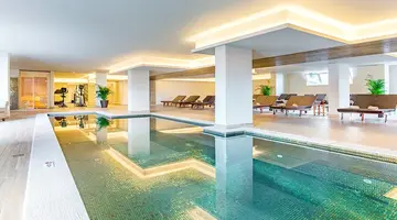 Pestana Royal All Inclusive Ocean & Spa Resort