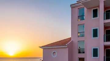 Pestana Royal All Inclusive Ocean & Spa Resort