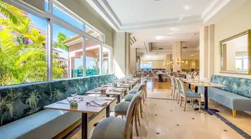 Pestana Royal All Inclusive Ocean & Spa Resort