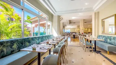 Pestana Royal All Inclusive Ocean & Spa Resort