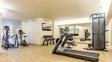 Pestana Royal All Inclusive Ocean & Spa Resort