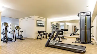 Pestana Royal All Inclusive Ocean & Spa Resort