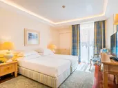 Pestana Royal All Inclusive Ocean & SPA Resort