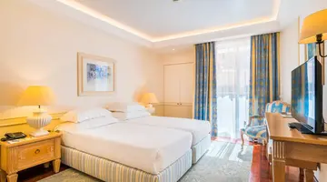 Pestana Royal All Inclusive Ocean & SPA Resort