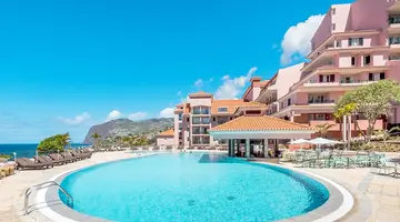 Pestana Royal All Inclusive Ocean & Spa Resort
